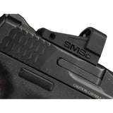 Shield SMSc [Glass] - Ubitzu