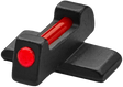 Sig [P220 P225 P226 P227 P229 P320] korn | fiber optic - Ubitzu