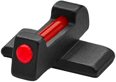 Sig [P220 P225 P226 P227 P229 P320] korn | fiber optic - Ubitzu