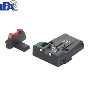Accessories for Sig P228