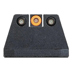 Accessories for Sig P220