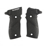 Sig P226 greb | 3D - Sort - Ubitzu