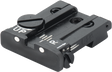 Sig P226 LDC justerbart bagsigte | hvide prikker - Ubitzu