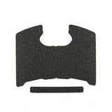 Sig Sauer P320 Compact adhesive grip - Ubitzu