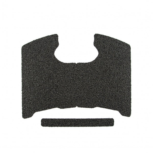 Sig Sauer P320 Full Size adhesive grip - Ubitzu