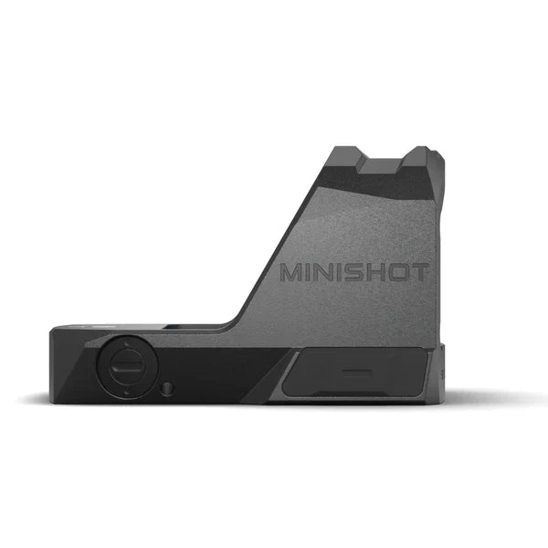 Sightmark Mini Shot M-Spec M1 V2 red dot - Ubitzu