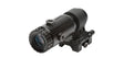 Sightmark T-5 Magnifier with LQD Flip to Side Mount - Ubitzu