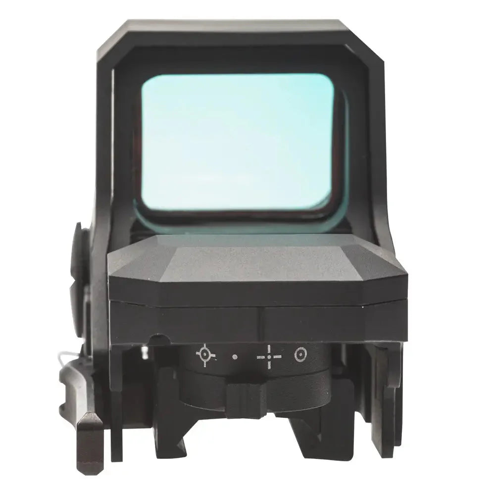 Sightmark Ultra Shot A-Spec Reflex Sight red dot - Ubitzu