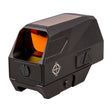 Sightmark Volta Solar Red Dot Sight - Ubitzu