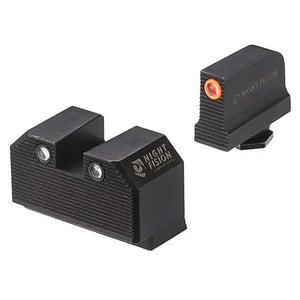 Tilbehør til Glock 17