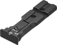 Smith & Wesson revolver [686 629 19 66 586 & other] rødpunktsigte ready justerbart bagsigte | blank - Ubitzu
