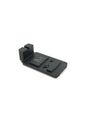 Springfield 1911 DS Prodigy Optics Ready adapterplade med bagsigte | Holosun 509T footprint - Ubitzu