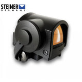 Steiner MRS Picatinny mounting - Ubitzu