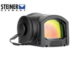 Steiner MRS Universal mounting - Ubitzu