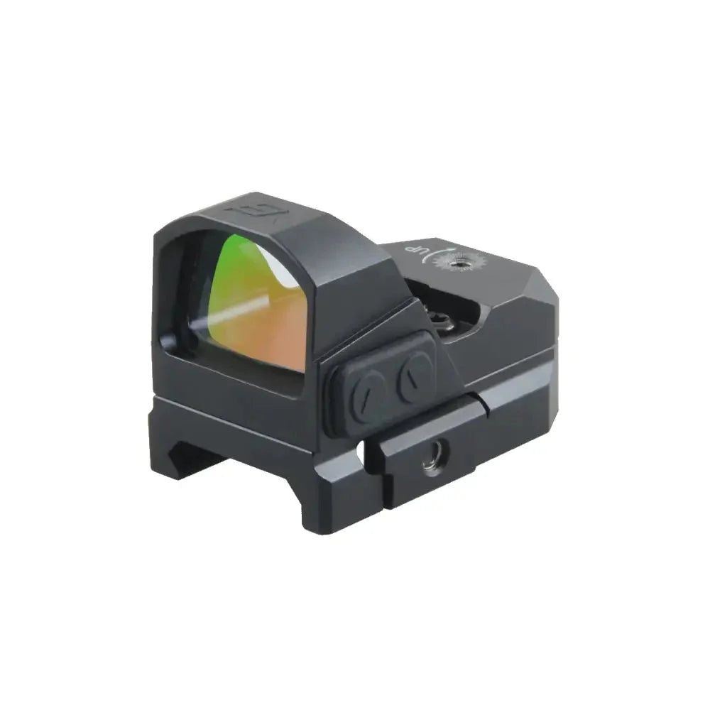 Vector Optics Frenzy 1x17x24 red dot - Ubitzu