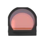 Vector Optics Frenzy 1x22x26 MOS red dot - Ubitzu