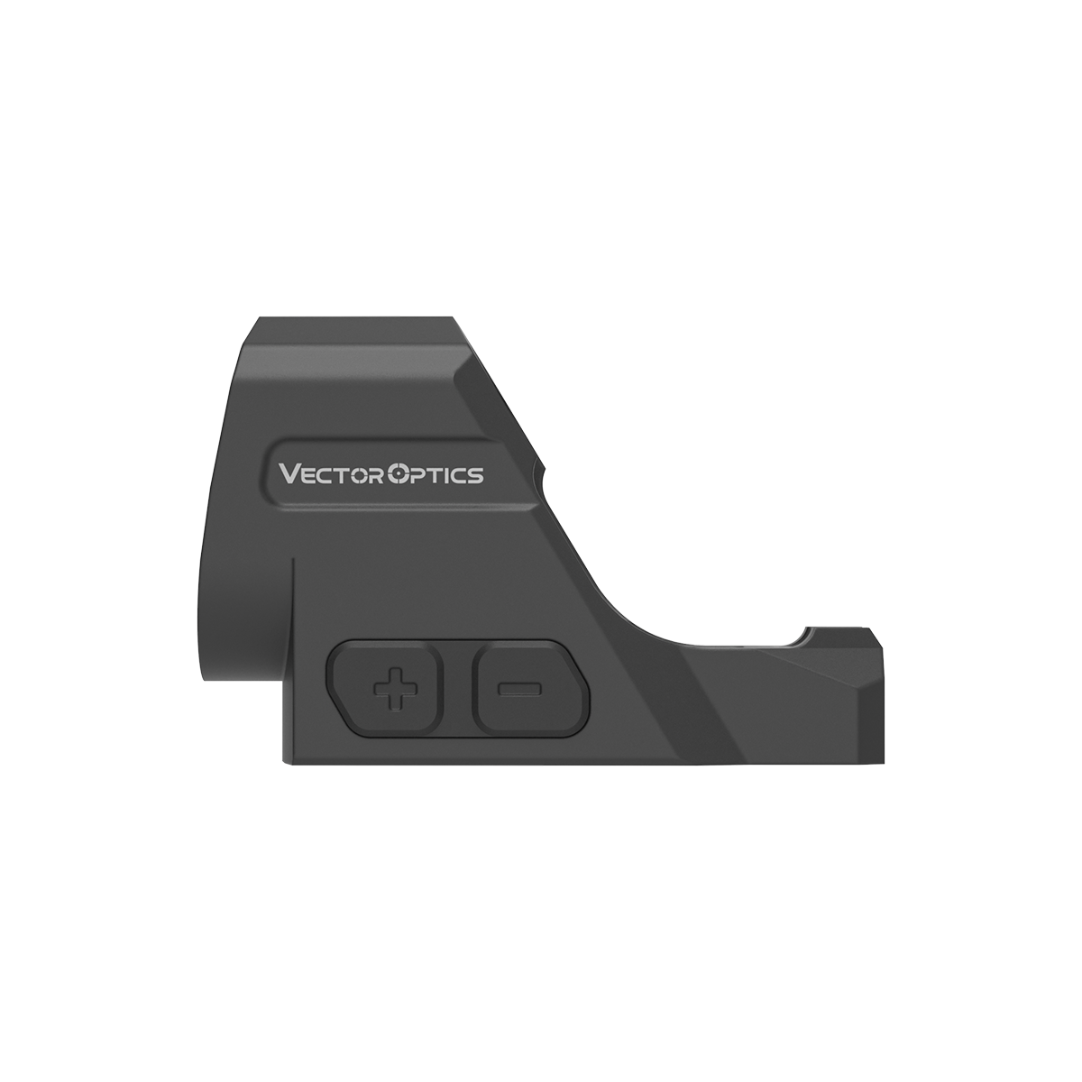 Vector Optics Frenzy 1x24x29 GenII 6 MOA red dot - Ubitzu