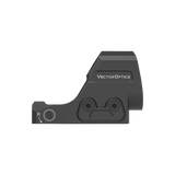 Vector Optics Frenzy 1x24x29 GenII 6 MOA red dot - Ubitzu