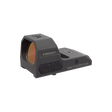 Vector Optics Frenzy FA 1x16x24 til Walther PDP 2.0 - Ubitzu