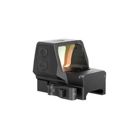 Vector Optics Frenzy Plus 1x22x32 QD - Udsolgt