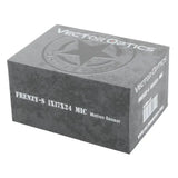 Vector Optics Frenzy-S 1x17x24 MIC - Ubitzu