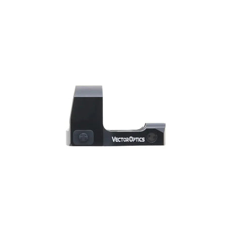 Vector Optics Frenzy-S 1x17x24 MIC [grøn] - Service