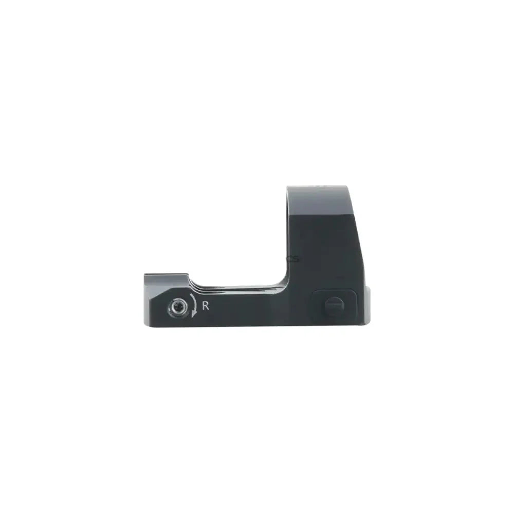 Vector Optics Frenzy-S 1x17x24 MOS Multi Reticle red dot - Ubitzu