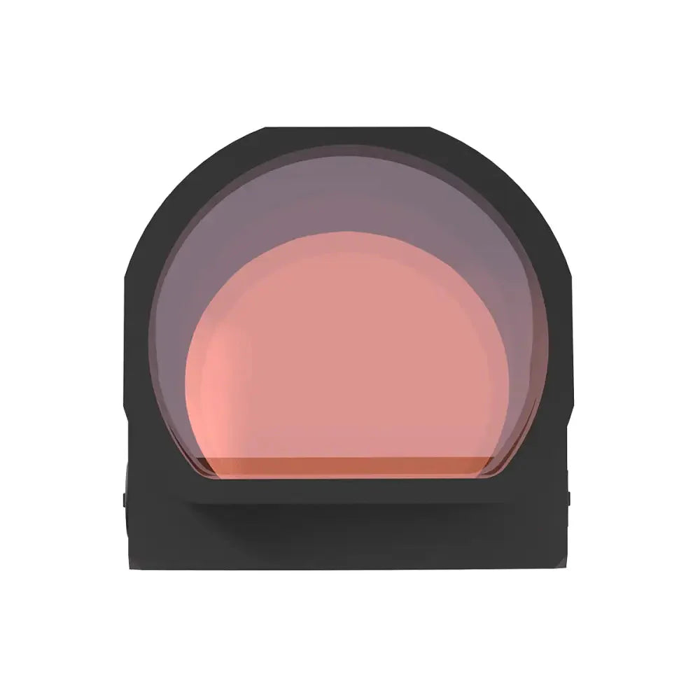 Vector Optics Frenzy-X 1x22x26 AUT red dot - Ubitzu