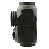 Vector Optics Maverick 1x22 S-SOP red dot - Ubitzu