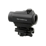 Vector Optics Maverick-II 1x22 GenII - Ubitzu