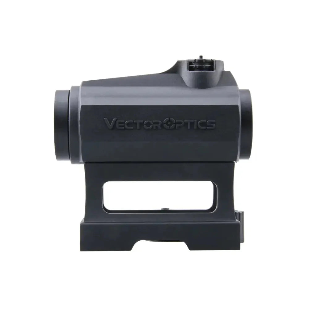 Vector Optics Maverick-III 1x22 MIL - Ubitzu