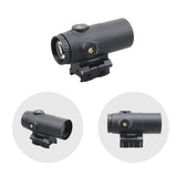 Vector Optics Paragon 5x30 Magnifier Micro - Ubitzu