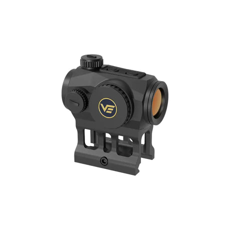 Vector Optics Scrapper 1x22 - Ubrugt