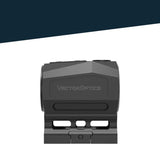 Vector Optics Scrapper Nano1x25 - Ubitzu