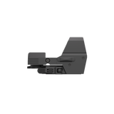 VictOptics SRD 1x23x33 Four-Reticle red dot sight - Ubitzu