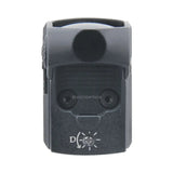 VictOptics V3 1x17x22 red dot - Ubitzu