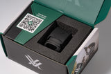 Vortex Defender ST - Ubitzu