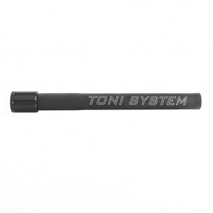 Accessories for Winchester SX4